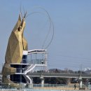 정기목장 이미지