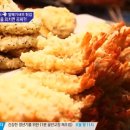 더홍153 이미지