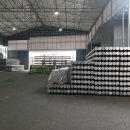 진우금속 이미지