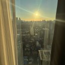 태영스포시티(헬스) | [웨스틴 서울 파르나스] 게스트 킹룸 호캉스 후기 (수영장 사우나 솔직 리뷰)