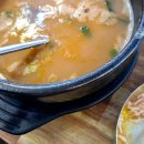 청기와카써비스 이미지