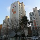 케이디산업 주식회사 이미지