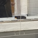 뚝배기 꼬마김밥 이미지