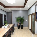 게스트하우스에버 이미지