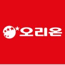 (주)아이씨에스코리아
