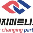 디지컴퍼니 이미지