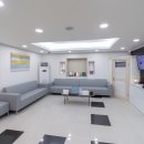 아주대학교 임상치의학대학원 | [공지] [신규 의료진 소개] 새로 오신 임지혜 원장님을 소개합니다.