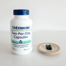 D00521 | 건강쇼핑 : 아이허브 / 비타트라 건강보조제 쇼핑 후기