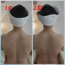 길주로77번길 | 부천상동피부관리 어디가 좋을까? 얼굴라인 고민 있다면 여기