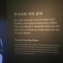 사계절메주(영) | [서울 박물관 나들이]국립민속박물관 1탄-상설전시관