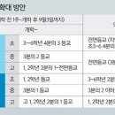 한국방송기술연합회노동조합 이미지