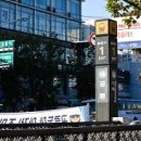 공릉역(7호선) 이미지