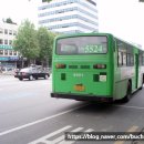 대우운수(주) 이미지