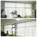 신대부적지구 이미지