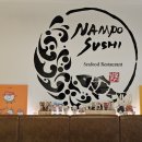 현이자동차정비 이미지