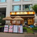 더소울 | 여의도 더현대 근처 맛집 찾는다면, 소울갈비에서 제대로 먹고 온 후기