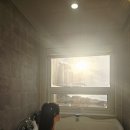 가족 | 충남 태안 펜션 까사솔피노 가족숙소후기