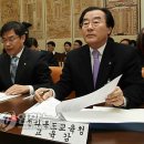 최규호의원 이미지