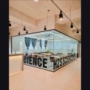 고무래로8길 21 | [서울 서초구 입시학원 추천] H2S과학학원 H2S과학학원, 시설이 깔끔해요