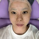 브이브이아이피호텔 이미지