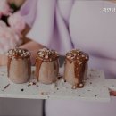 광안당안경 이미지