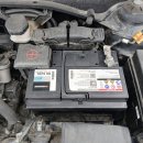 한밭배터리 이미지