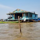 대야당구장 이미지