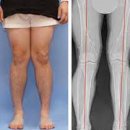 잇츠짐(IT'S GYM) 이미지