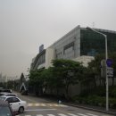 수리산 산림욕장 이미지