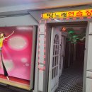 장미노래연습장 이미지