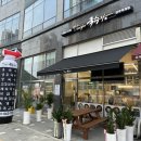 양주 덕계 한식 분식 정복! 내가 이나라의 국수다 찐으로 덕계역 맛집