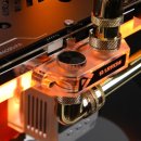 골드문PC 이미지