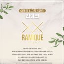 주식회사 라미크이태리 이미지