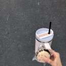 혜민문화사