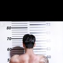 고릴라멀티짐 이미지