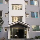 보행자전용도로 1-35 이미지