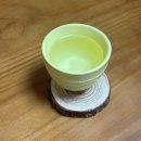 우리피부 | 탄력 잡아주는 야탑피부관리 :: 예쁘다우리 솔직후기(피부관리)