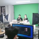 지역영상문화사회적협동조합 이미지