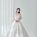 호텔 메르시 이미지