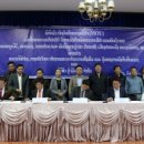 농업회사법인 우듬지팜㈜ 이미지