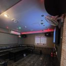 우리노래연습장 이미지