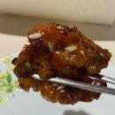 스모프치킨 | 대전중앙시장 맛집 스모프치킨 대전 본점 내돈내산 후기