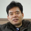 FTA파고를 넘는다 - 당진시농협해나루조합공동사업법인