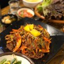 장충동영양족발 - 옹진군 영흥북로 31 | 장충동영양족발