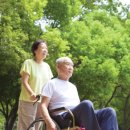 선한빛요양병원 | 치매 전문 병원과 요양시설의 차이! 서울·경기 병원 추천 여기!