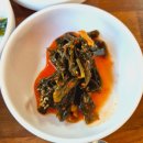기산약수촌 | 양주/파주맛집 마장호수와 기산저수지 사이에 있는 기산리 맛집 [기산약수촌] 솔직후기