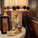 라고레스토랑 | 수원 광교 맛집 추천 - 라고(LAGO) 파인다이닝 레스토랑 런치 코스 솔직 후기