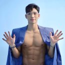 남진헬스 이미지