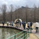 호남센터-55 이미지