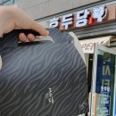 동암역 카페 호두당 부평더샵점 호두과자 포장후기 십정동 신상카페 추천